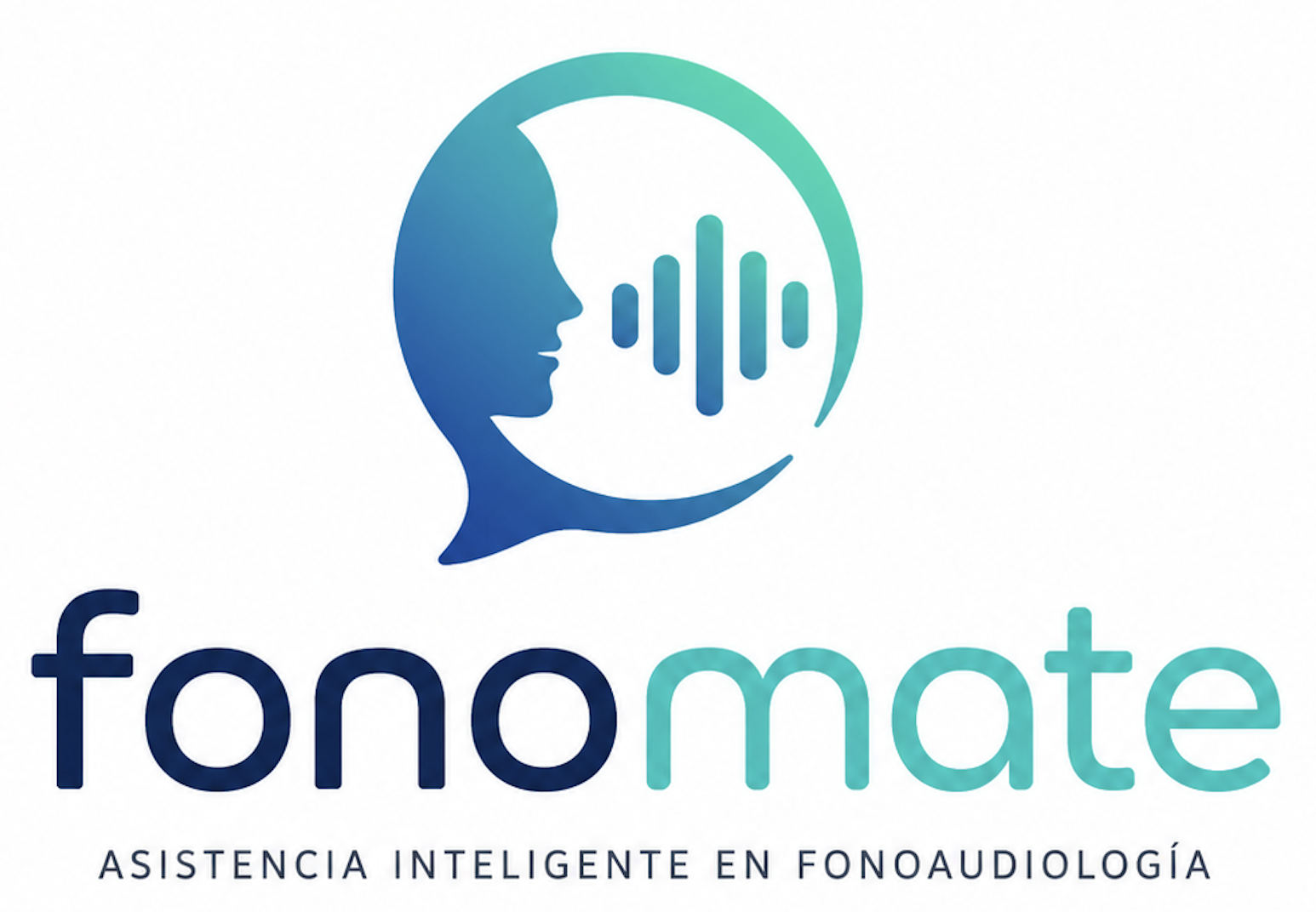 Fonomate